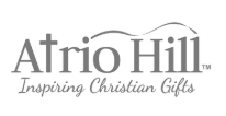 atriohill